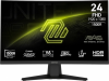 Monitor MSI MAG 244C (23.6 /VA /180Hz /1920 x 1080 /Czarny)